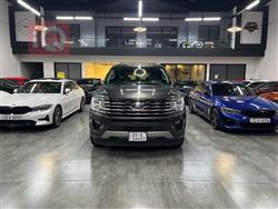 فورد إكسبيديشن